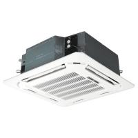 Кассетный фанкойл до 8 кВт Lessar LSF-850BM22 /LZ-B4HF