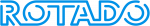 ROTADO