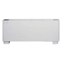 Напольно-потолочная VRF система Systemair SYSVRF2 FLOOR EB 28 Q