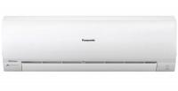 Настенная VRF система Panasonic S-15MK2E5A