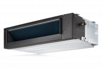 Denko DKN-36A