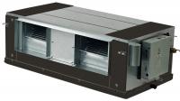 Канальная VRF система Midea MI2-125FADHN1