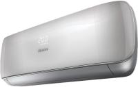 Настенный внутренний блок мульти сплит-системы Hisense Design FREE Match AMS-09UR4SVETG67(R) SILVER