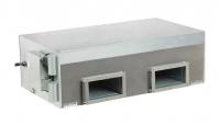 Канальный кондиционер Midea MHB1T-96HWN1/MOVTA-96HN1-R/-40