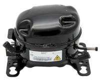 Компрессор GMCC PA160LMA
