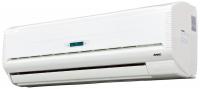 Настенный фанкойл до 2,5 кВт Aermec FCW 32 VL