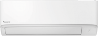 Panasonic CS-TZ25TKEW-1 / CU-TZ25TKE-1