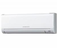 Настенный внутренний блок мульти сплит-системы Mitsubishi Electric MSZ-GE22VA