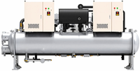 Dantex DN-CCWG450EV/SM