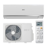 Наружный блок Casarte 4U75CM1/R3