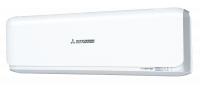 Сплит-система Mitsubishi Heavy Industries  SRK60ZSX-W/SRC60ZSX-W1