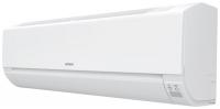 Настенный внутренний блок мульти сплит-системы Hitachi X-COMFORT RAK-35REF