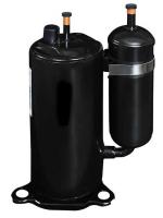 Компрессор GMCC ATF310D43UMT (11103020000439)