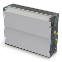 Напольно-потолочный фанкойл до 5 кВт Lessar LSF-450AE22C