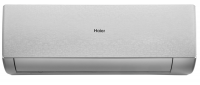 Кондиционер Haier AS70SHP1HRA-S / 1U70SHP1FRA