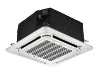 Кассетный кондиционер Midea MCA3-18HRN1-QB6/MOX330U-18HN1-QB6