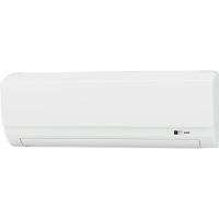 Настенная VRF система Mitsubishi Electric PKFY-P20 VВM-E
