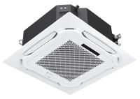 Кассетный кондиционер Royal Clima CO-4C 18HNBI/CO-E 18HNBI