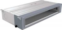 Канальная VRF система QUATTROCLIMA QV-M125DC