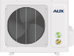 AUX  мульти сплит системы Внутренний блок X-00009091