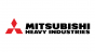 Mitsubishi Heavy