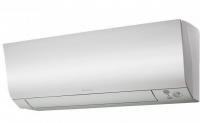 Настенный внутренний блок мульти сплит-системы Daikin FTXM71N