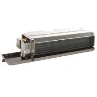 Канальный фанкойл до 12 кВт Aeronik AFP 170 WAH-K бескорпусной