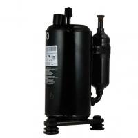 Компрессор GMCC Toshiba GU-S07HR PH130X1C-4DZDE3 (201400630610)