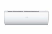 Кондиционер Haier AS35S2SJ3FA-W / 1U35MEC1FRA (2025)