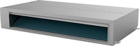 Midea MIH90T2HN18