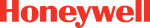 Honeywell