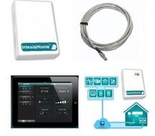 PA-AC-WIFI-1 Panasonic WIFI модуль для E, HE, VE, E*PKD