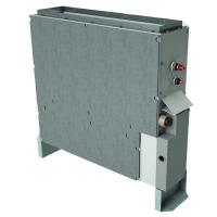 Напольно-потолочный внутренний блок мульти сплит-системы Daikin FNA50A9