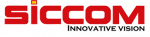Siccom