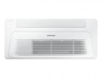 Кассетный внутренний блок мульти сплит-системы Samsung AJ026TN1DKH/EA