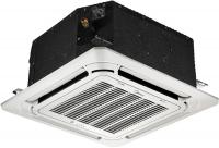 Кассетный кондиционер Midea MCA3-12HRN1-QC2/MOX330-12HN1-LQ/T-MBQ4-03E