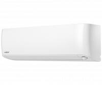 Сплит-система MDV MDSOP-12HRFN8 / MDOOP-12HFN8