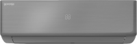 Gorenje GORINV-09KK0