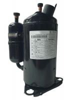 Компрессор GMCC DA108X1C-23EZ (201400601230)