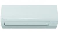 Настенный внутренний блок мульти сплит-системы Daikin Sensira  FTXF20B
