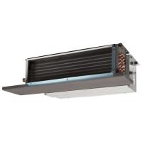 Канальный фанкойл до 12 кВт Daikin FWB09BTV