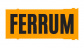 Ferrum