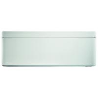 Настенный внутренний блок мульти сплит-системы Daikin FTXA50AW