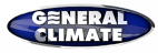 General Climate