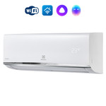 Кондиционер Electrolux Smartline EACS-07HSM/N3 комплект