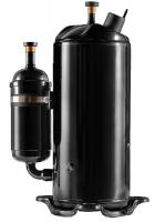 Компрессор GMCC Toshiba GU-F13HRN1 PA125G1C-4FTL (201400601830)