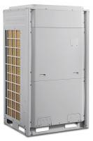 Наружный блок VRF системы General Climate GW-GM280/3N1HR