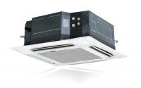 Кассетный фанкойл до 8 кВт Mdv MDKA-750F/MDV-MBQ4-02C