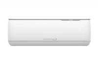 Настенная VRF система Dahatsu WM-VRF-H71/DC