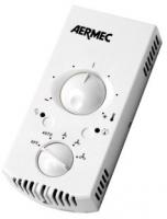 Панель управления Aermec PXLM